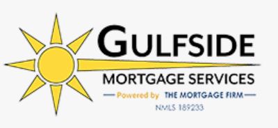 Gulfside Mortgage logo