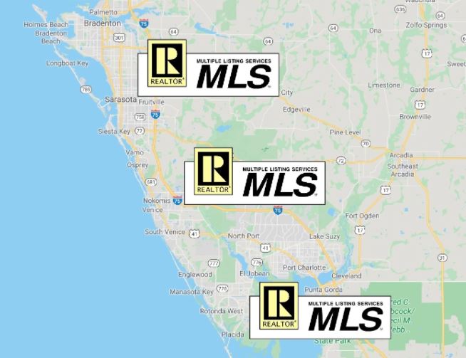 MLS